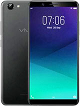 Best available price of vivo Y71i in Aims