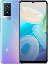 Best available price of vivo Y71t in Aims