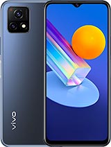 Best available price of vivo Y72 5G (India) in Aims