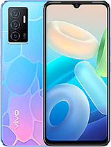Best available price of vivo Y75 in Aims