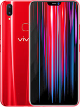 Best available price of vivo Z1 Lite in Aims