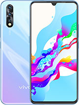 Best available price of vivo Z5 in Aims