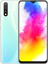 Best available price of vivo Z5i in Aims