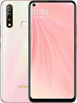 vivo iQOO U5 at Aims.mymobilemarket.net