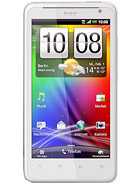 Best available price of HTC Velocity 4G Vodafone in Aims