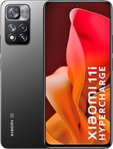 Best available price of Xiaomi 11i HyperCharge in Aims