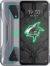 Realme GT Neo2 at Aims.mymobilemarket.net