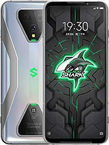 Realme GT Neo2 at Aims.mymobilemarket.net