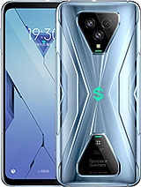 Xiaomi Mi 9 Pro at Aims.mymobilemarket.net