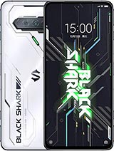 Best available price of Xiaomi Black Shark 4S Pro in Aims