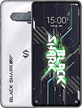 Best available price of Xiaomi Black Shark 4S in Aims