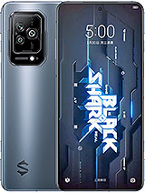 Best available price of Xiaomi Black Shark 5 in Aims