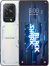 Best available price of Xiaomi Black Shark 5 Pro in Aims