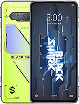 Best available price of Xiaomi Black Shark 5 RS in Aims