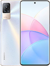 Best available price of Xiaomi Civi 1S in Aims