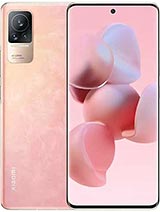 Best available price of Xiaomi Civi in Aims