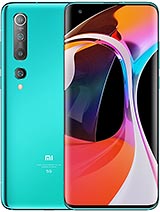 Oppo Find X2 at Aims.mymobilemarket.net