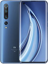 Realme GT Neo2 at Aims.mymobilemarket.net