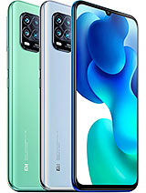 Xiaomi 11i HyperCharge at Aims.mymobilemarket.net