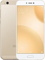 Best available price of Xiaomi Mi 5c in Aims