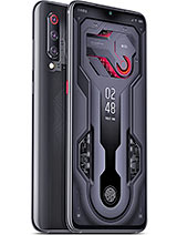 Best available price of Xiaomi Mi 9 Explorer in Aims
