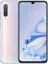 Best available price of Xiaomi Mi 9 Pro in Aims