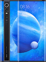 Xiaomi Mi 9 Pro at Aims.mymobilemarket.net