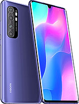 Xiaomi 11i HyperCharge at Aims.mymobilemarket.net
