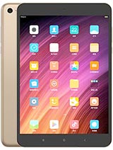 Best available price of Xiaomi Mi Pad 3 in Aims