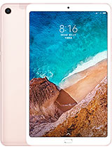 Best available price of Xiaomi Mi Pad 4 Plus in Aims