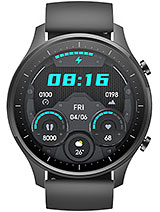 Xiaomi Watch Color 2 at Aims.mymobilemarket.net