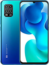 Xiaomi 11i HyperCharge at Aims.mymobilemarket.net