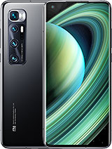 Apple iPad Pro 12.9 (2021) at Aims.mymobilemarket.net