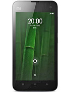 Best available price of Xiaomi Mi 2A in Aims