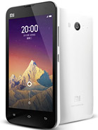 Best available price of Xiaomi Mi 2S in Aims