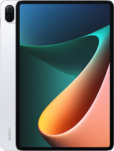 Best available price of Xiaomi Pad 5 Pro in Aims