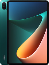Best available price of Xiaomi Pad 5 in Aims
