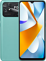Best available price of Xiaomi Poco C40 in Aims