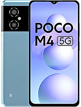 Best available price of Xiaomi Poco M4 5G in Aims