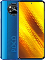 Xiaomi Mi Max 4 Pro at Aims.mymobilemarket.net