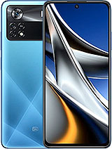Best available price of Xiaomi Poco X4 Pro 5G in Aims