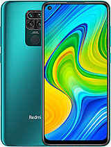 Infinix S5 Pro at Aims.mymobilemarket.net