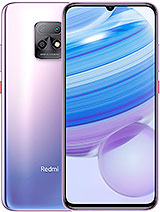 Xiaomi 11i HyperCharge at Aims.mymobilemarket.net