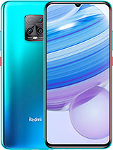 Xiaomi 11i HyperCharge at Aims.mymobilemarket.net