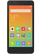 Best available price of Xiaomi Redmi 2 Prime in Aims