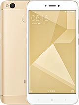 Best available price of Xiaomi Redmi 4 4X in Aims