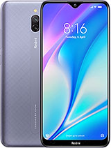 Infinix Zero 4 at Aims.mymobilemarket.net
