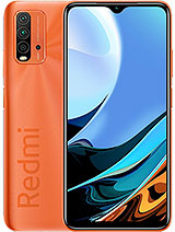 Xiaomi Mi Max 4 at Aims.mymobilemarket.net