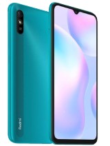 Infinix Smart 4c at Aims.mymobilemarket.net