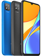 Xiaomi Mi 5c at Aims.mymobilemarket.net